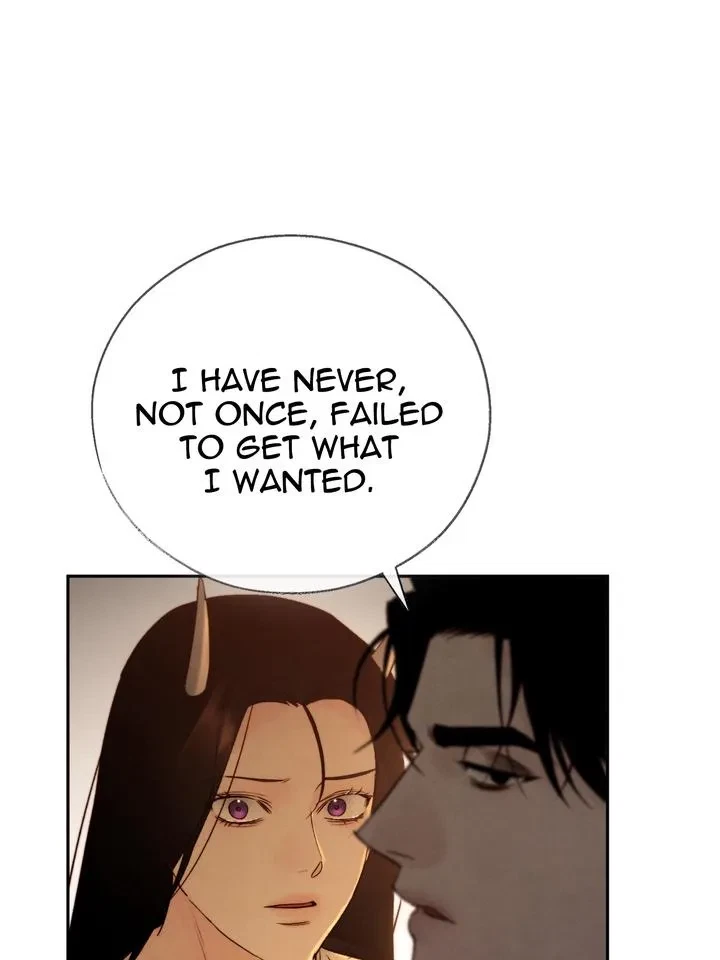 Chapter 51, page 20