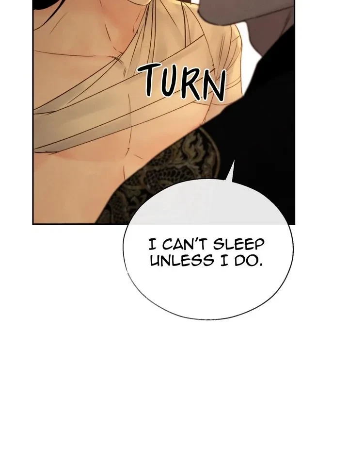 Chapter 51, page 21