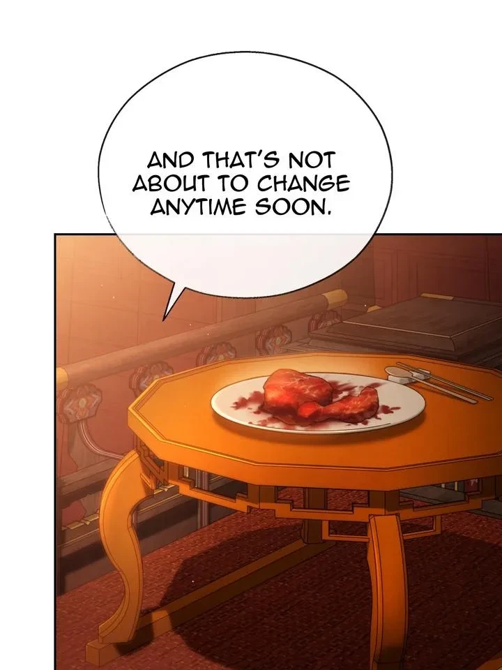 Chapter 51, page 22
