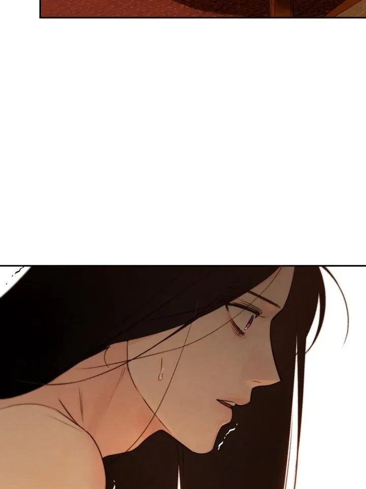 Chapter 51, page 23
