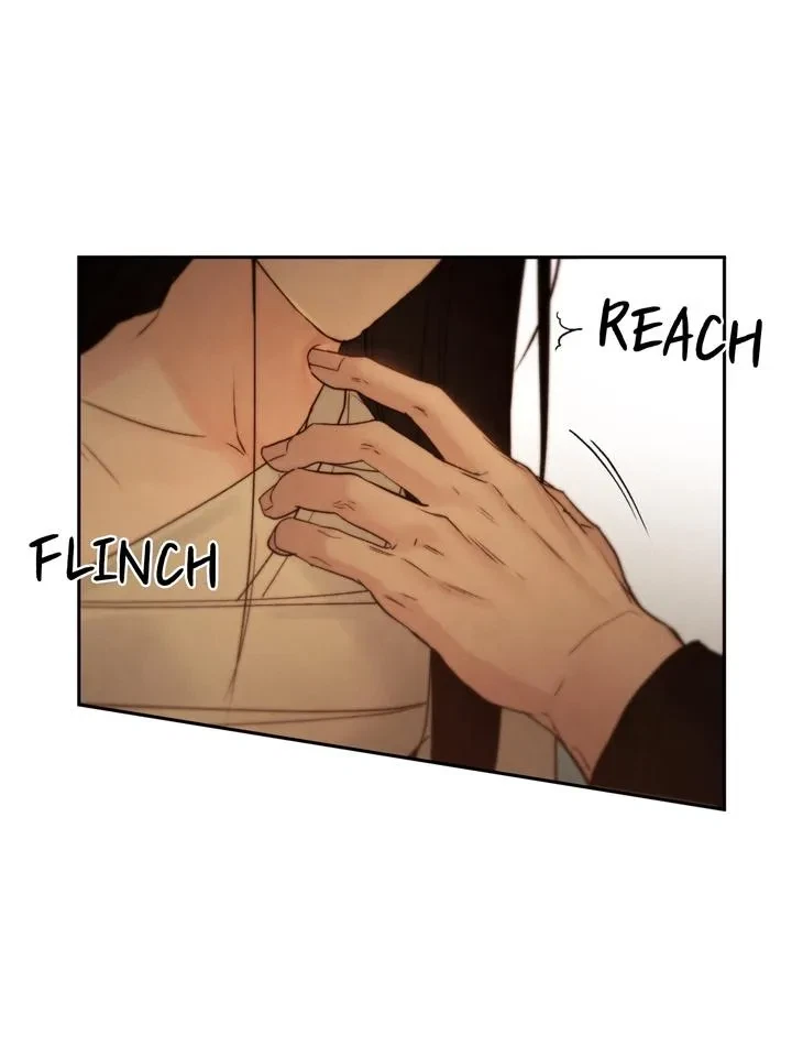 Chapter 51, page 25
