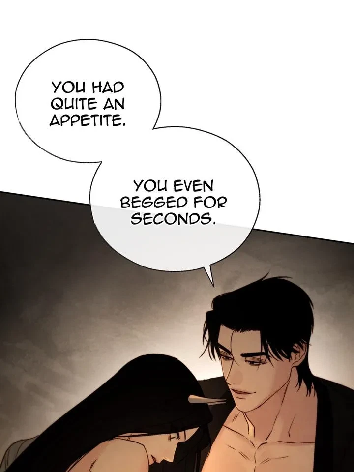 Chapter 51, page 26