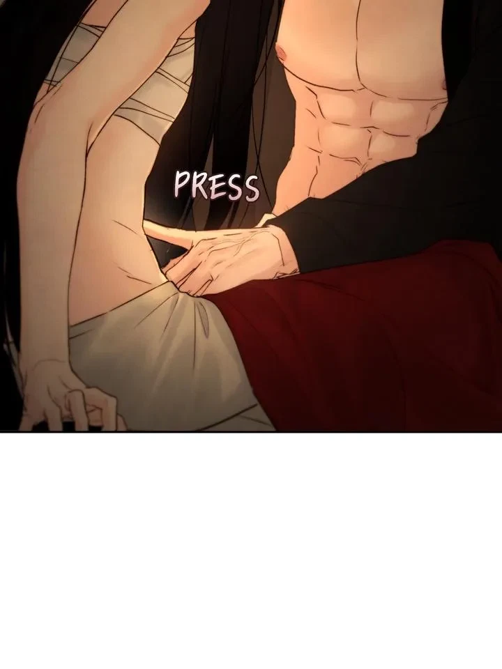 Chapter 51, page 27