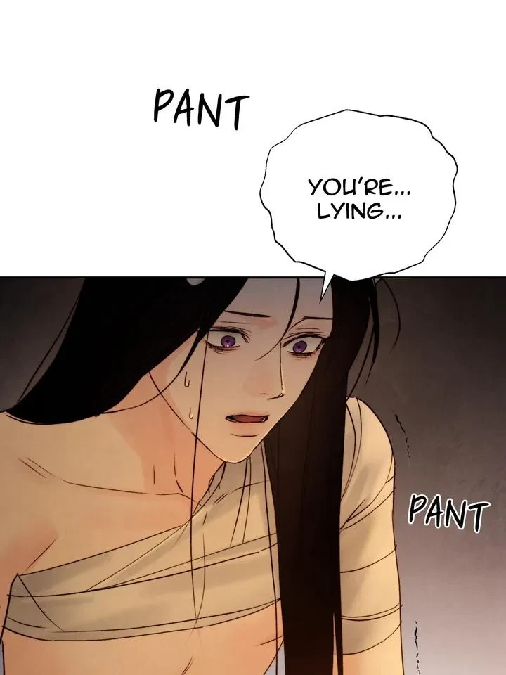 Chapter 51, page 28