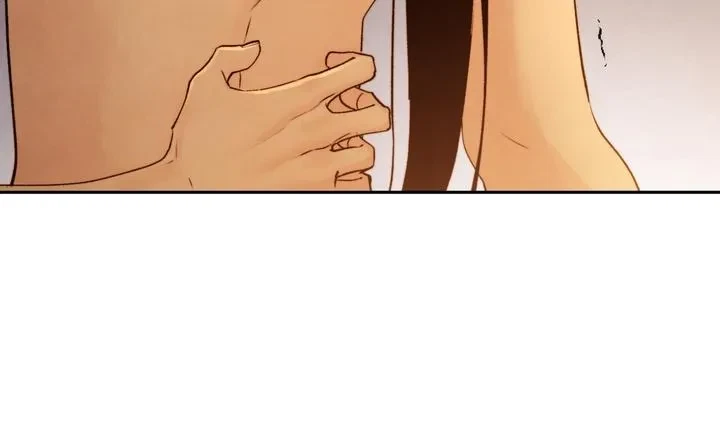 Chapter 51, page 29