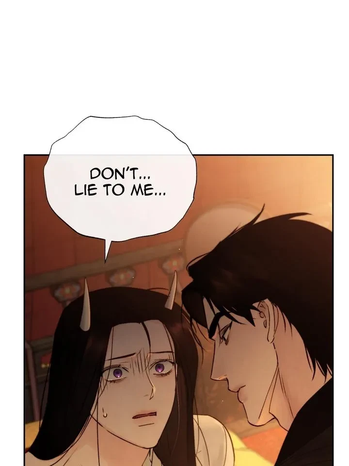 Chapter 51, page 30