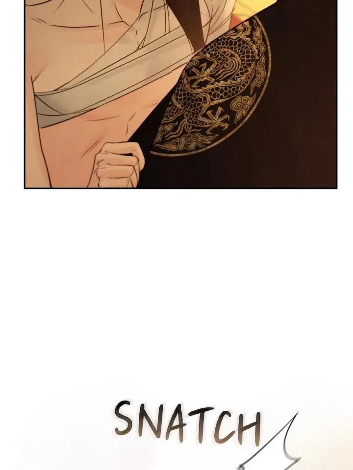 Chapter 51, page 31