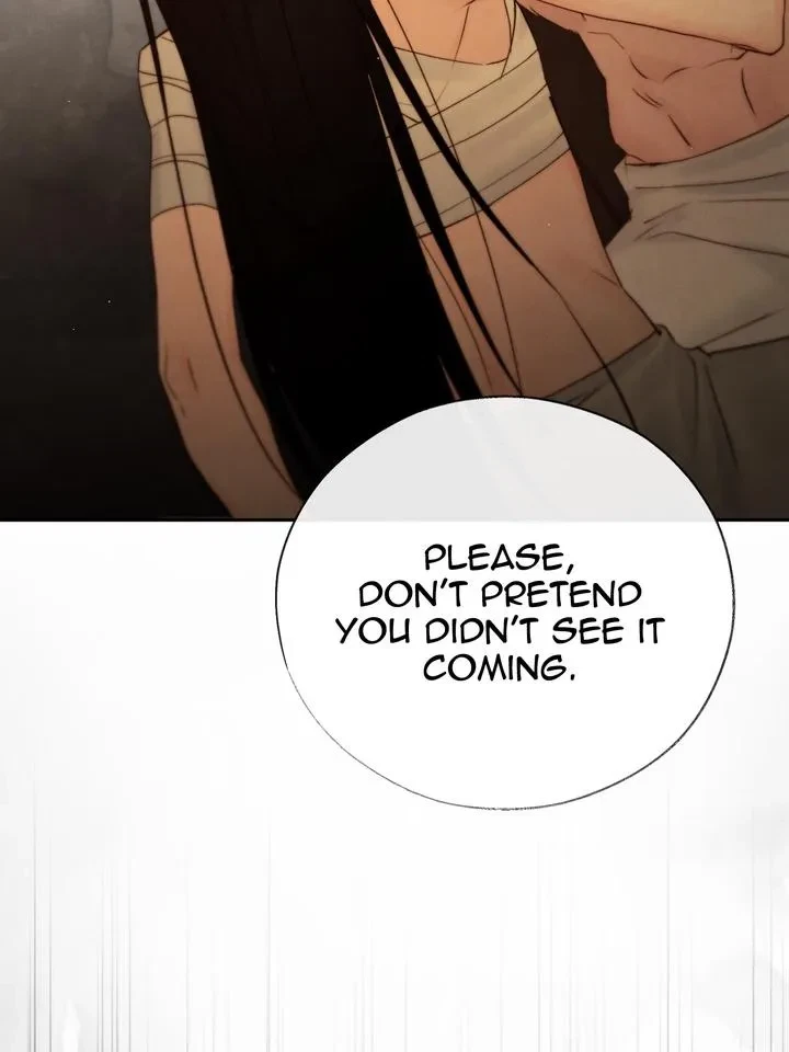 Chapter 51, page 33