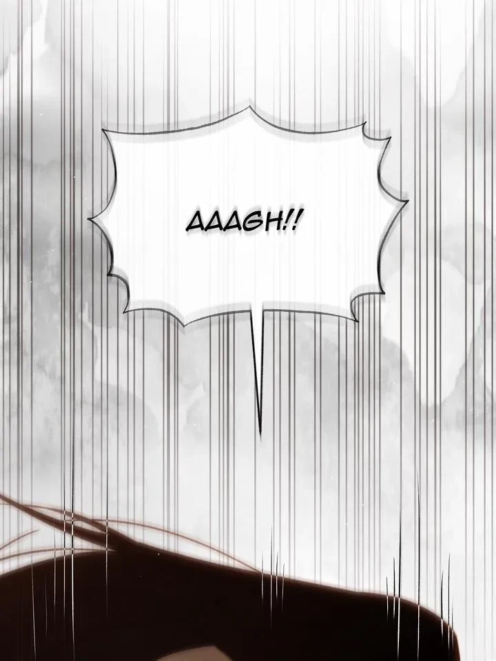 Chapter 51, page 34