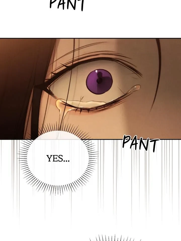 Chapter 51, page 44