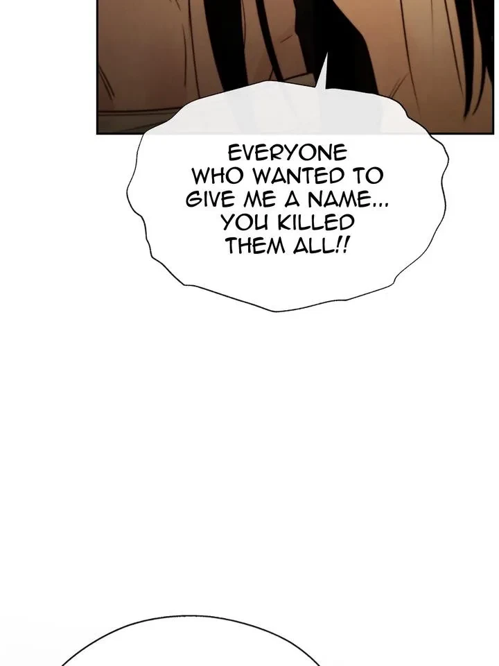 Chapter 51, page 53