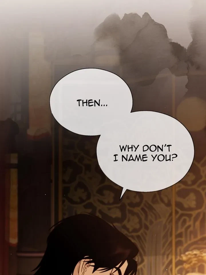 Chapter 51, page 55