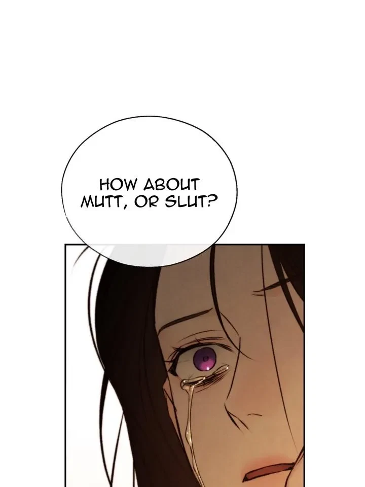 Chapter 51, page 58