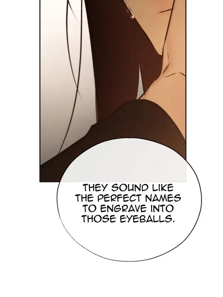 Chapter 51, page 59