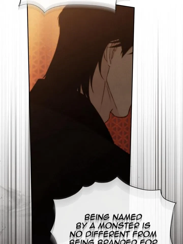 Chapter 51, page 62