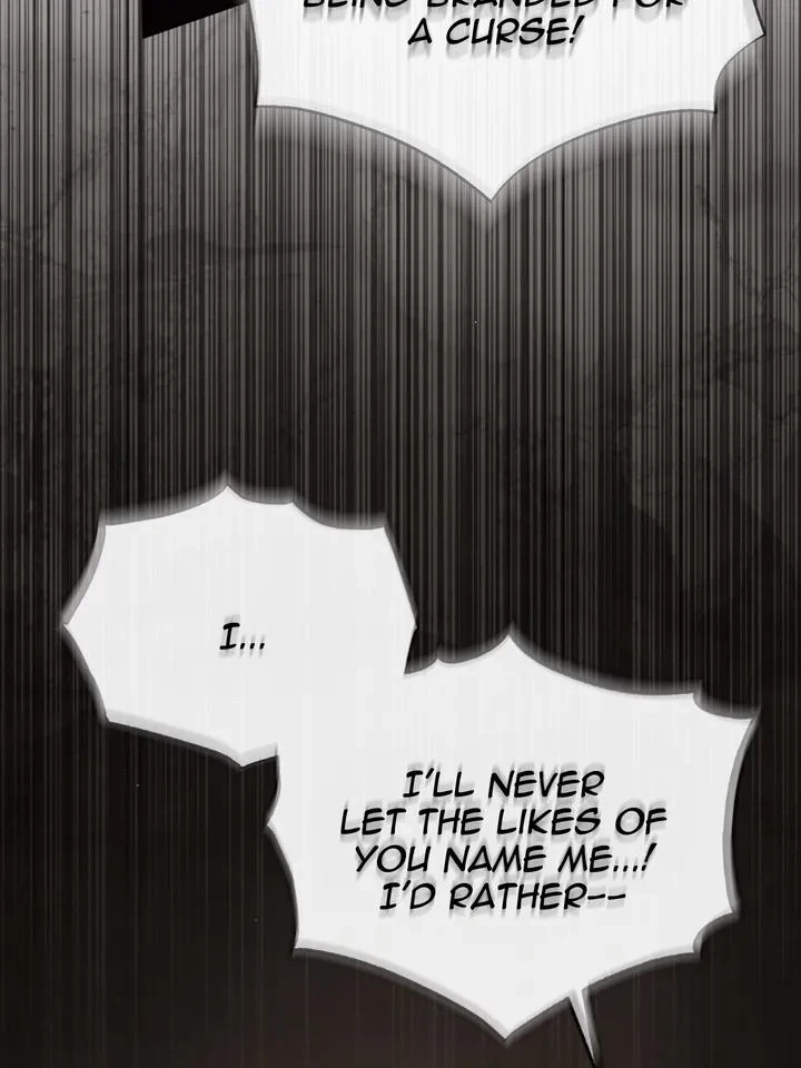 Chapter 51, page 63
