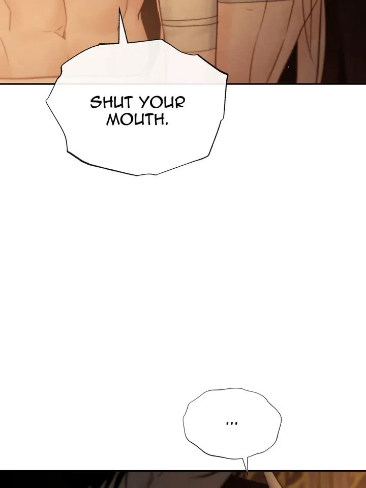 Chapter 51, page 65