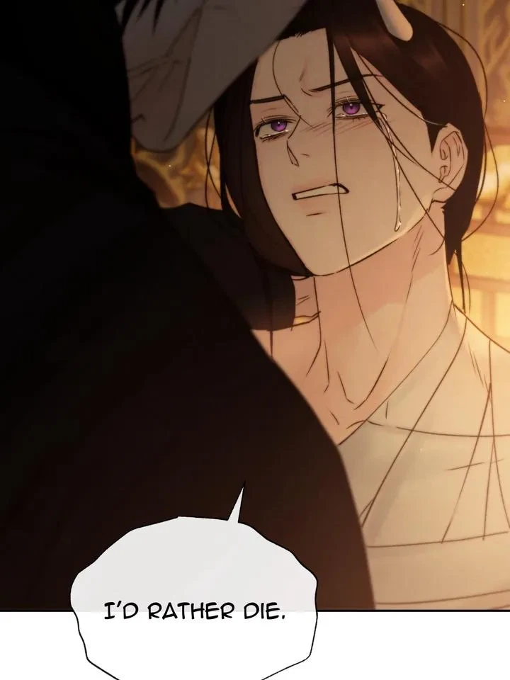 Chapter 51, page 66