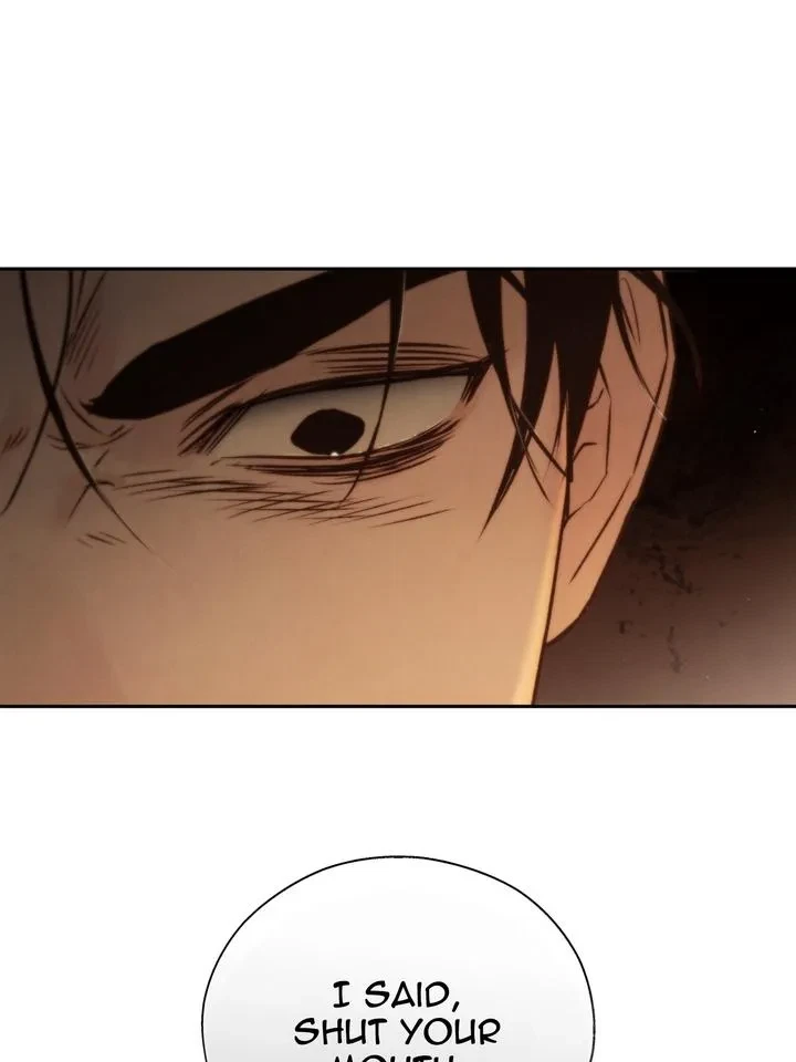 Chapter 51, page 68