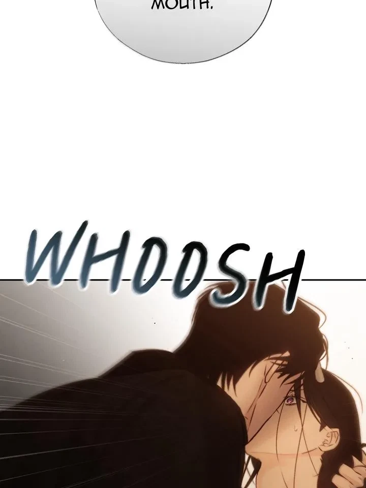 Chapter 51, page 69