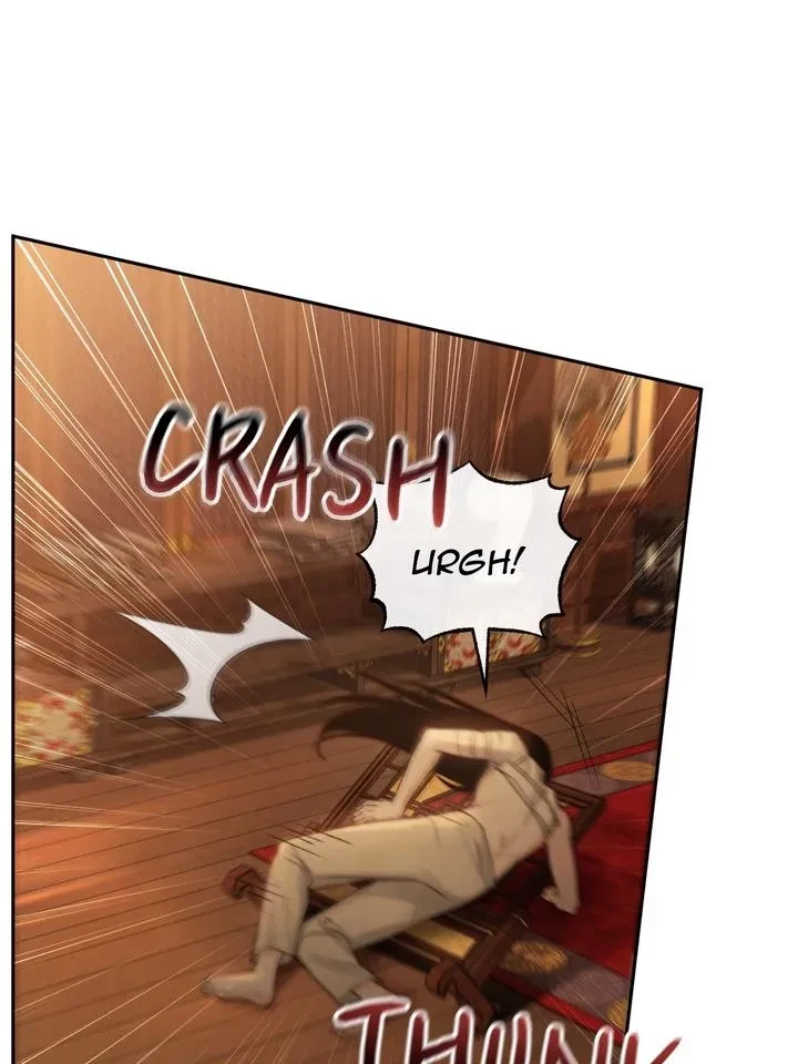 Chapter 51, page 72