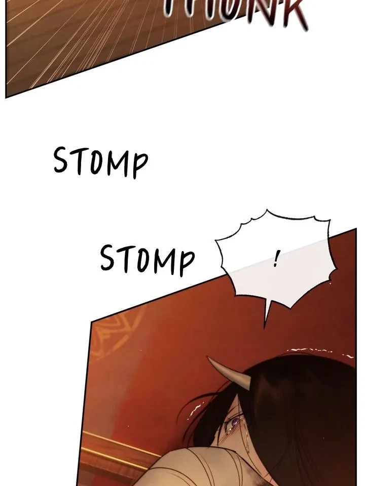 Chapter 51, page 73