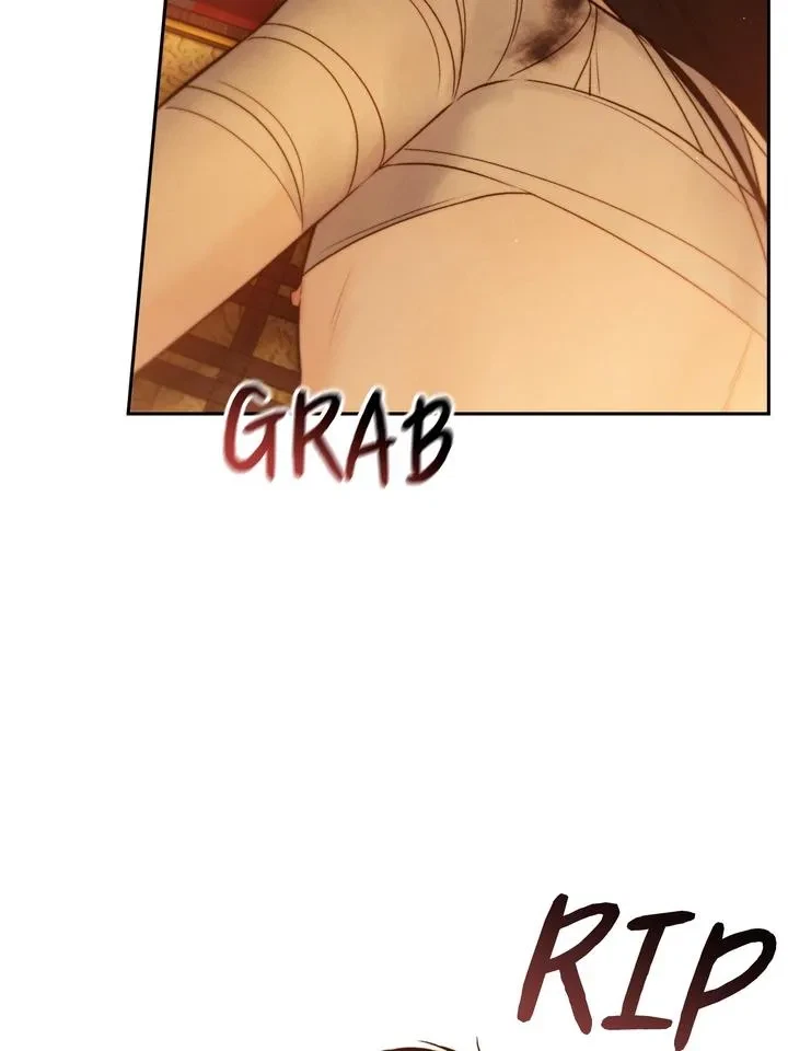 Chapter 51, page 74