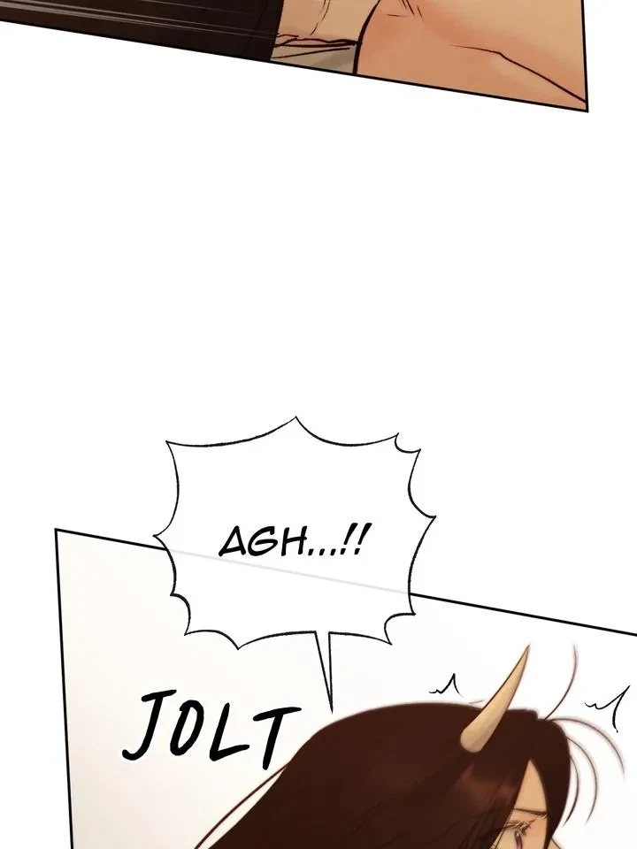 Chapter 51, page 78