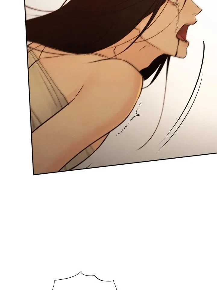 Chapter 51, page 79