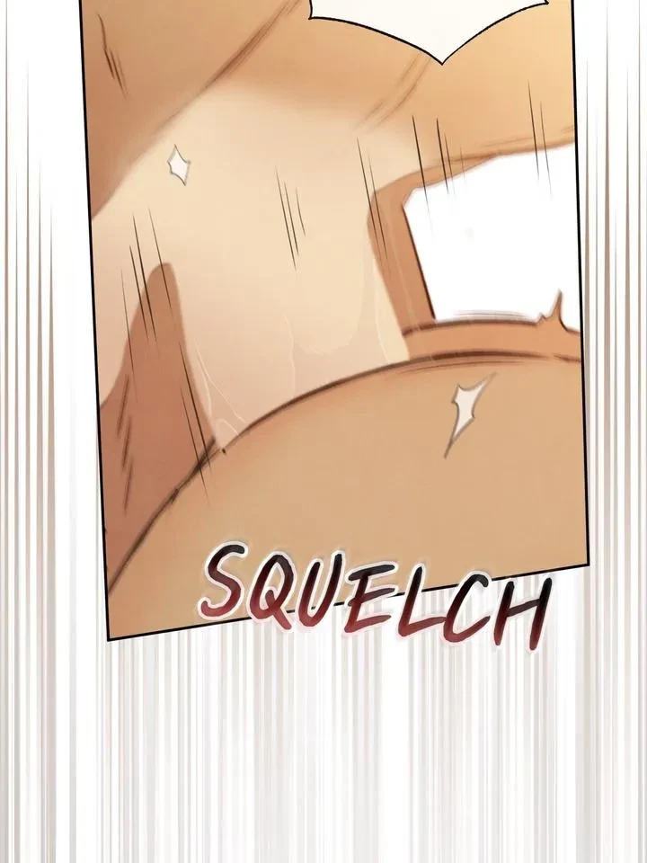 Chapter 51, page 82