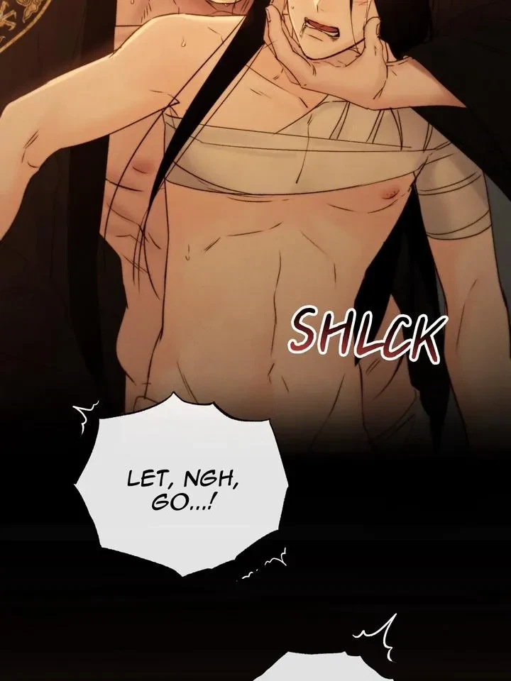 Chapter 51, page 84