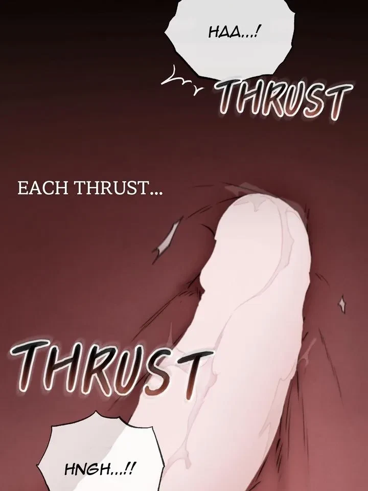 Chapter 51, page 85
