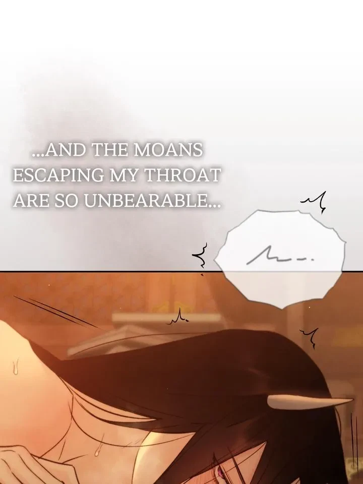 Chapter 51, page 87