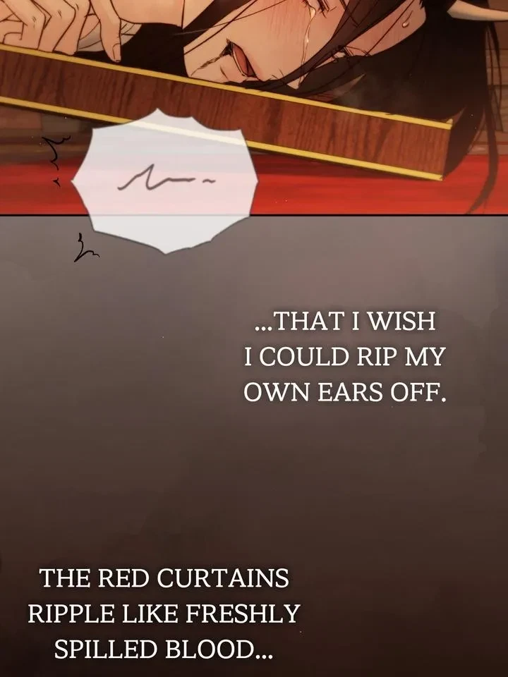 Chapter 51, page 88