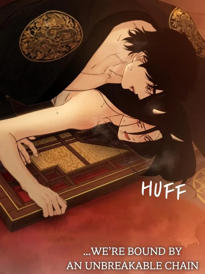 Chapter 51, page 91