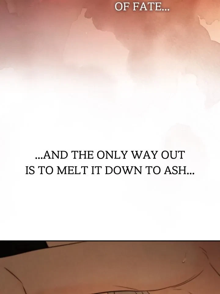 Chapter 51, page 92