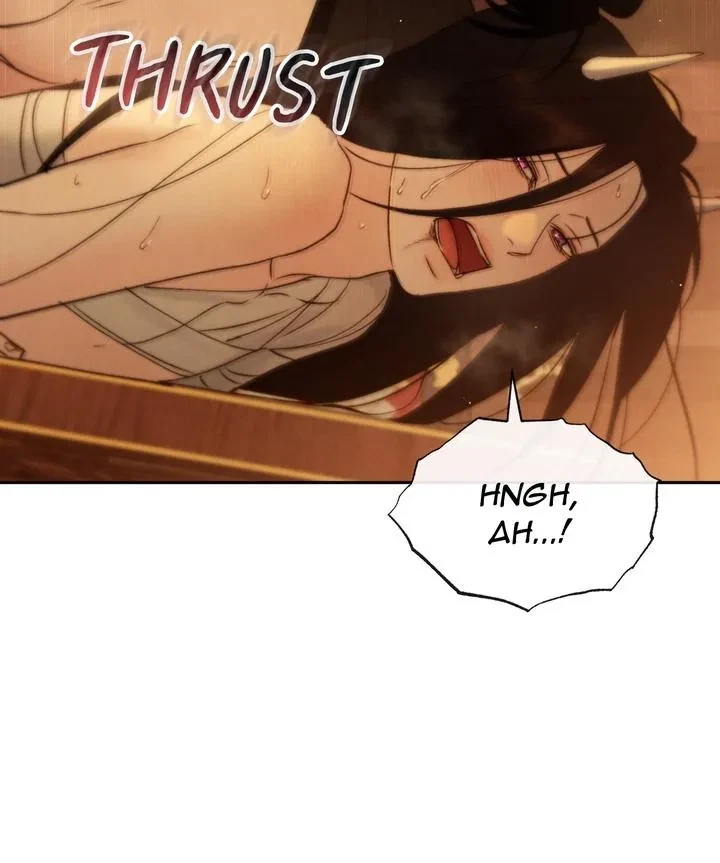Chapter 51, page 95
