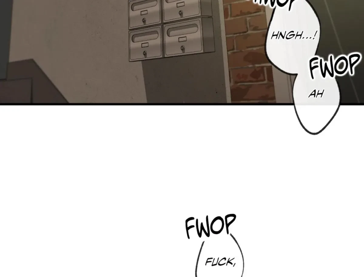 Chapter 2, page 10