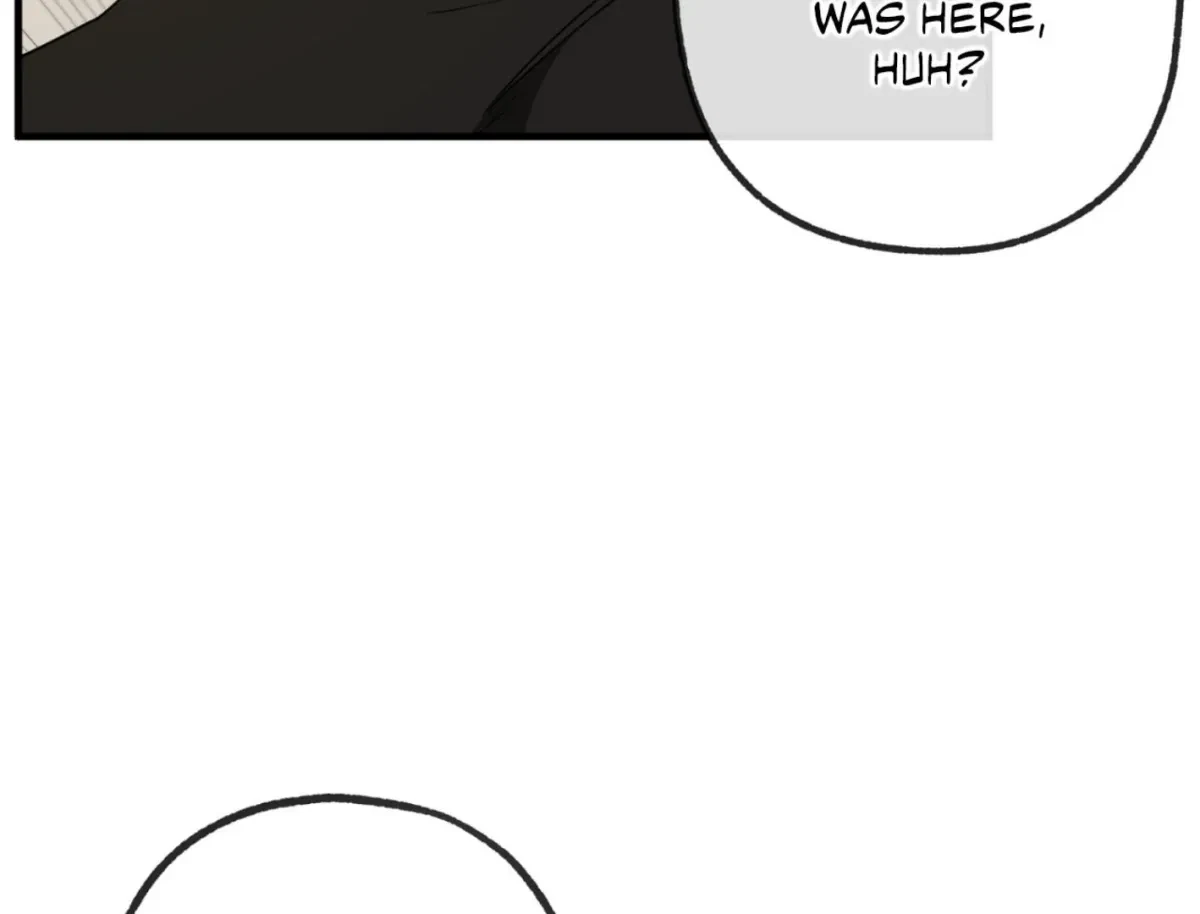 Chapter 2, page 100