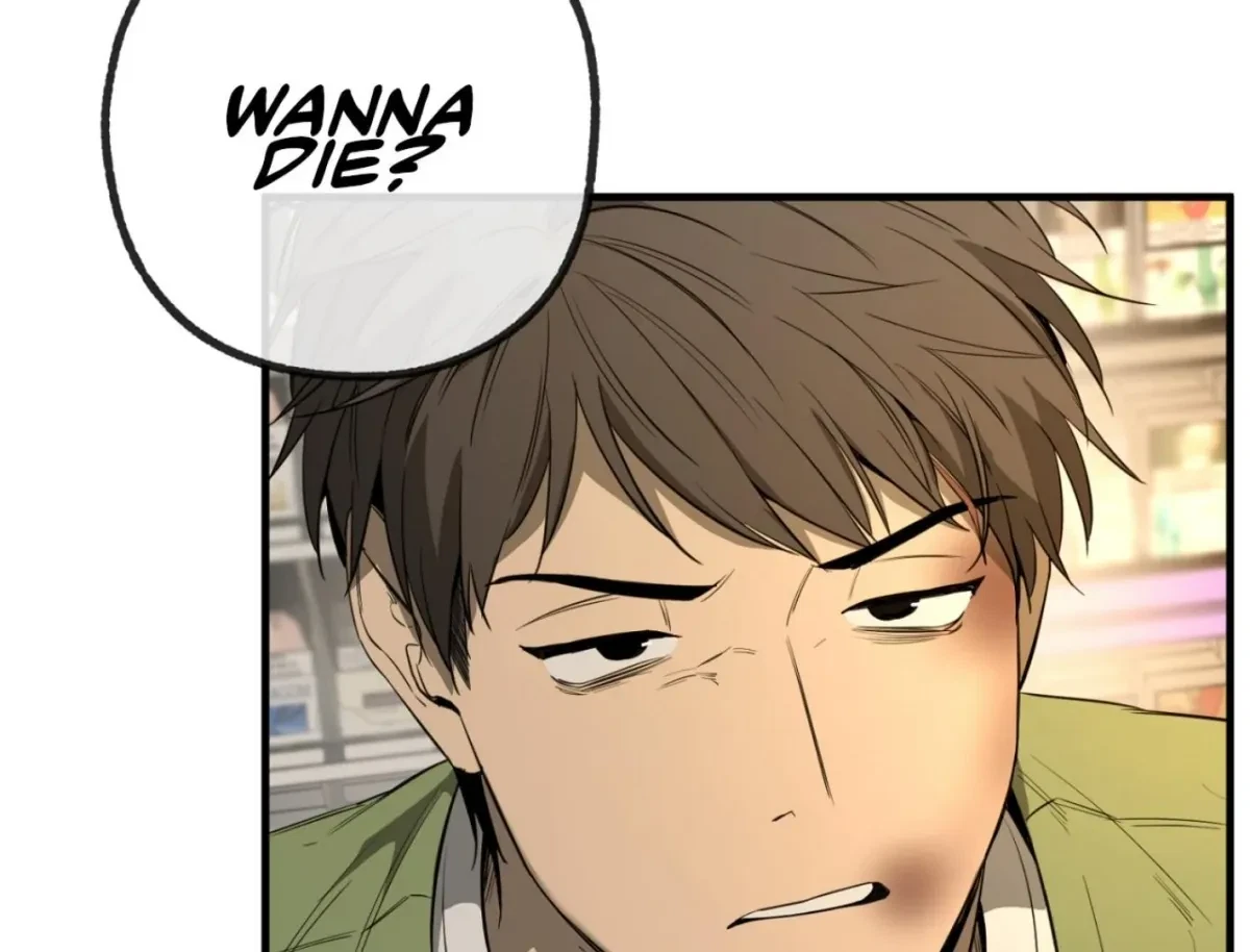 Chapter 2, page 101