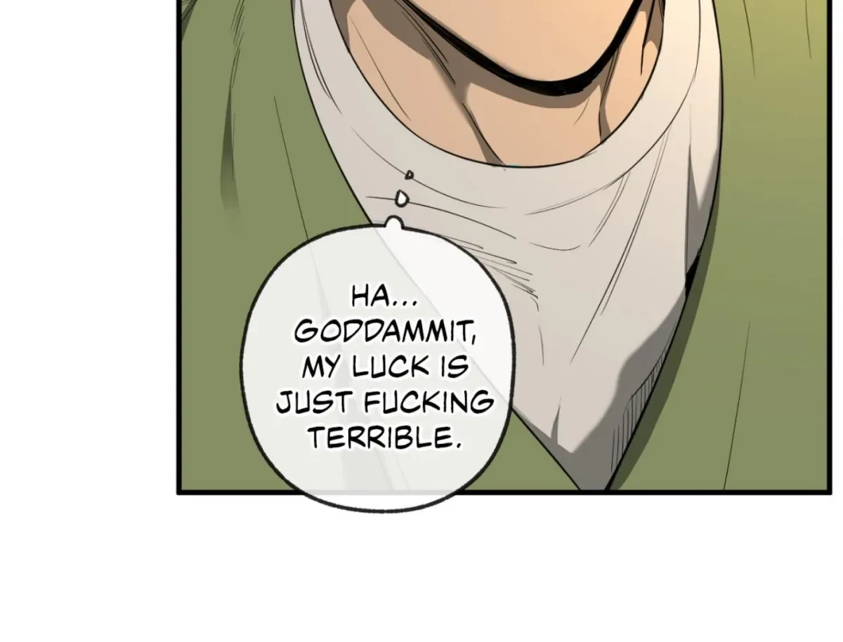 Chapter 2, page 102