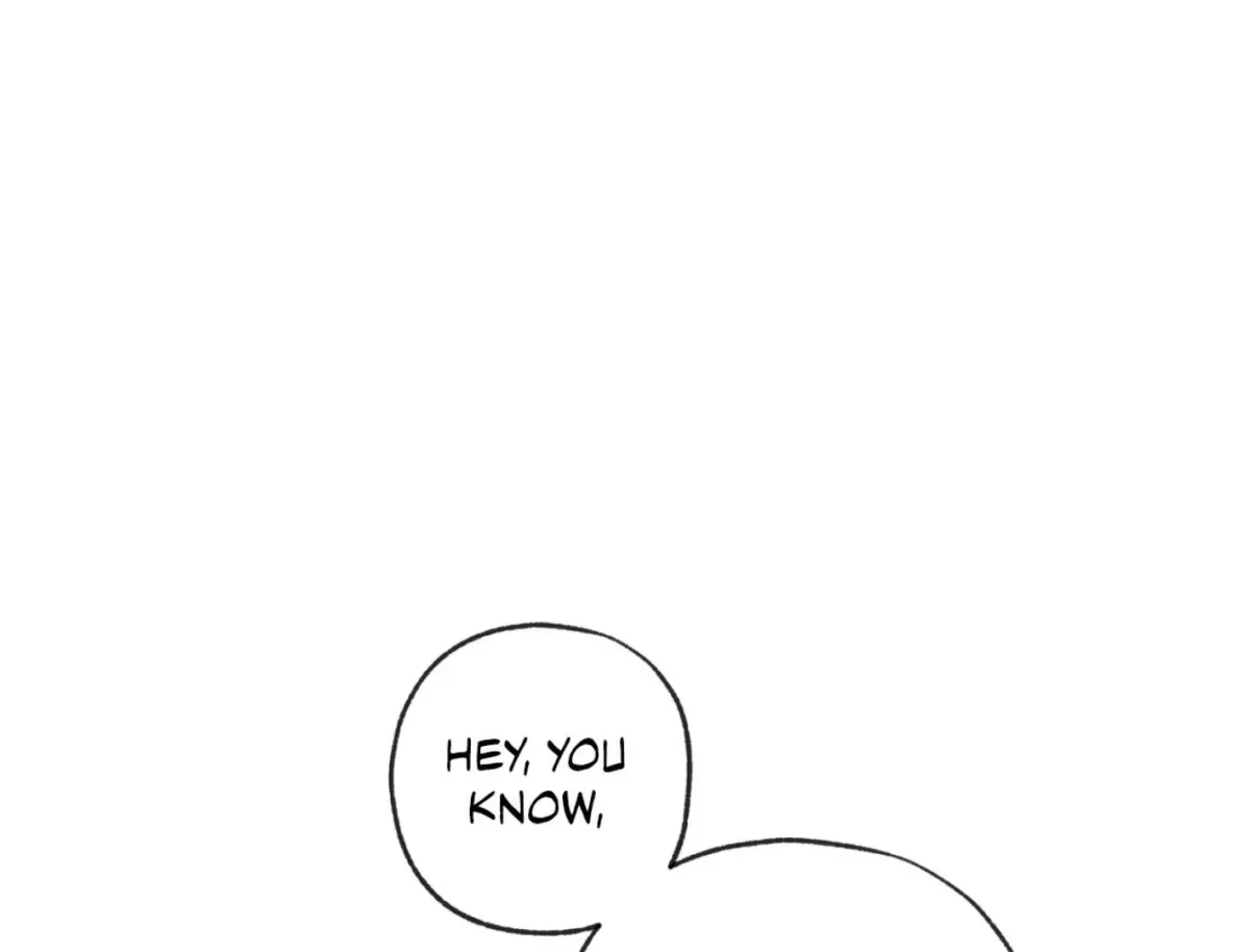 Chapter 2, page 103