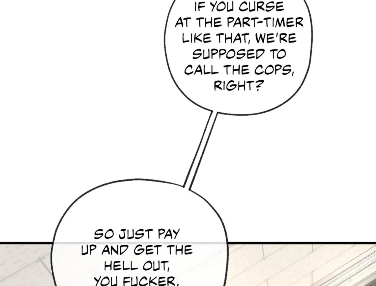 Chapter 2, page 104