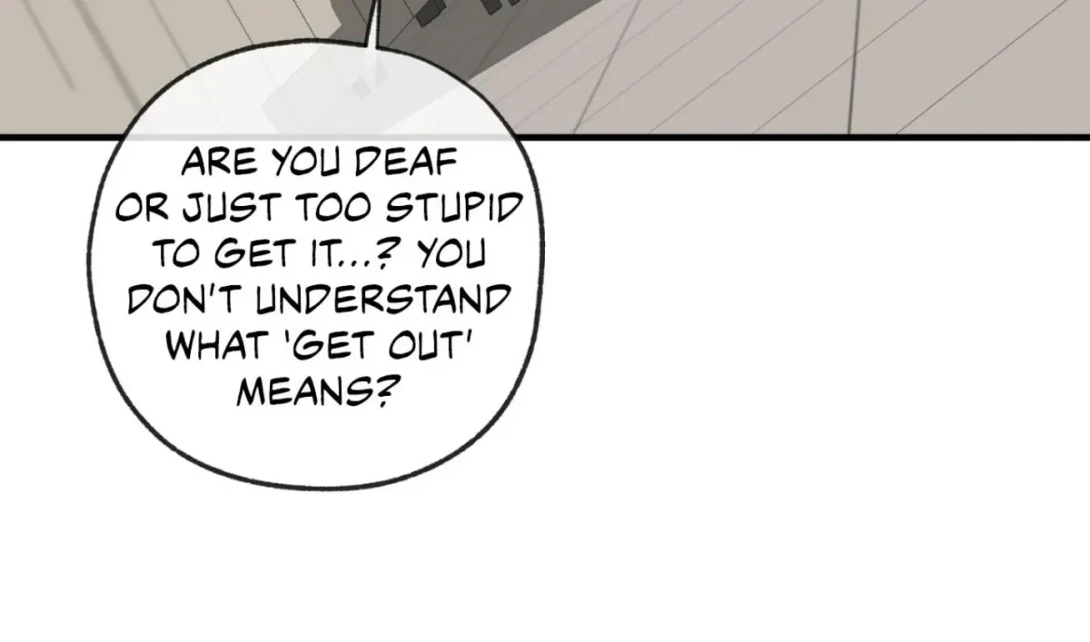 Chapter 2, page 107