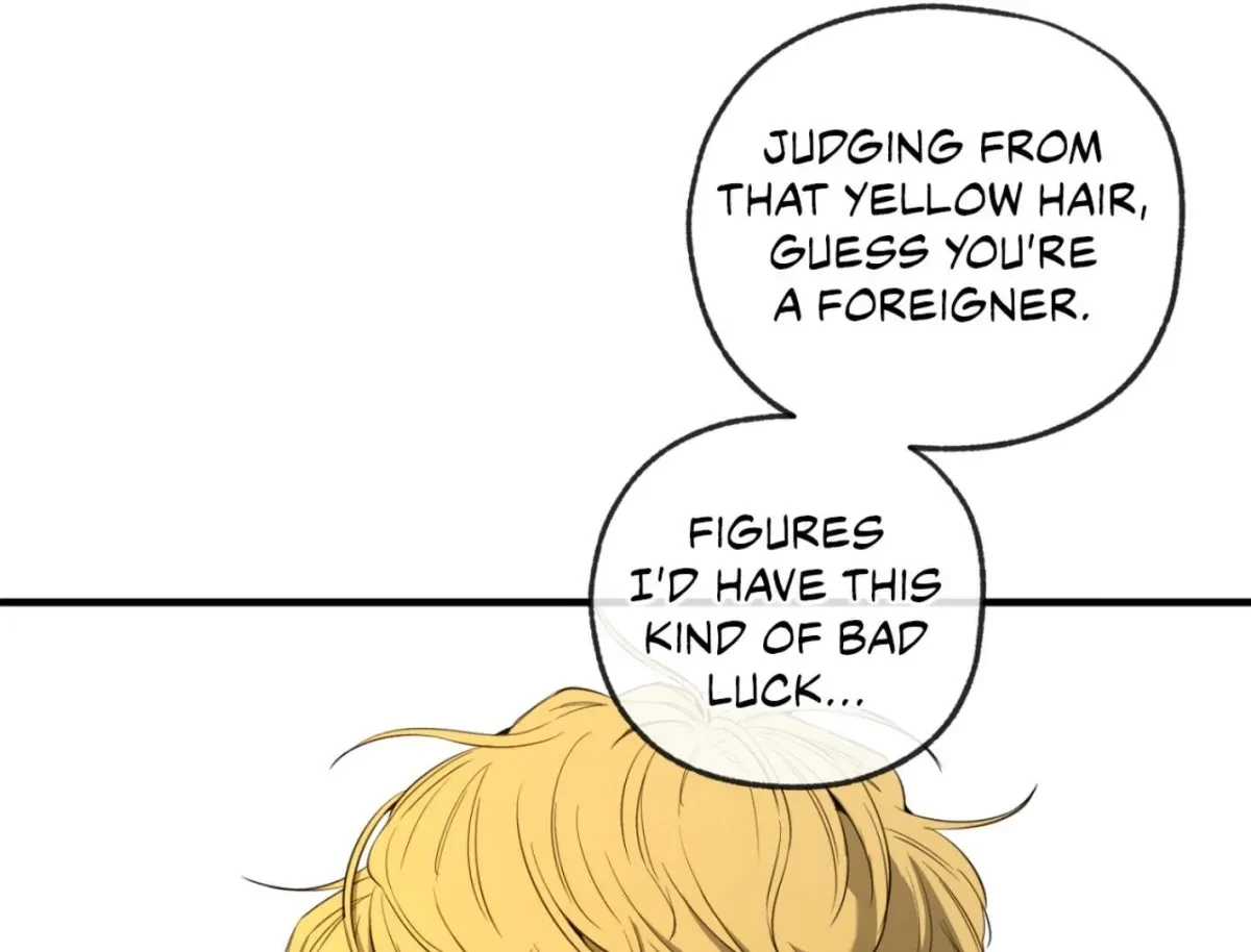 Chapter 2, page 108