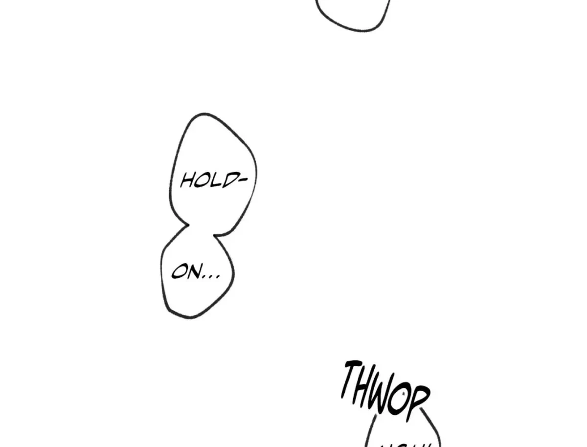 Chapter 2, page 11