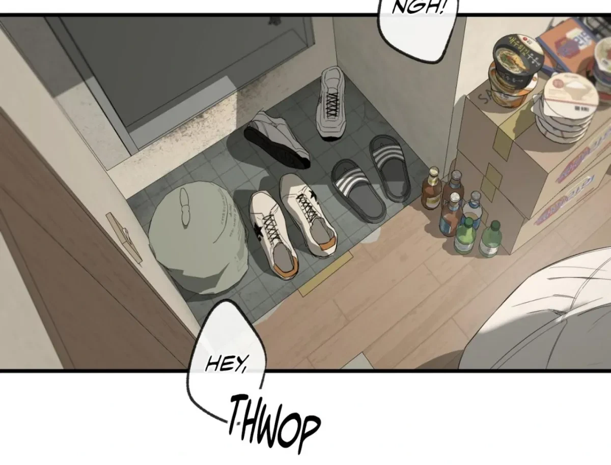 Chapter 2, page 12