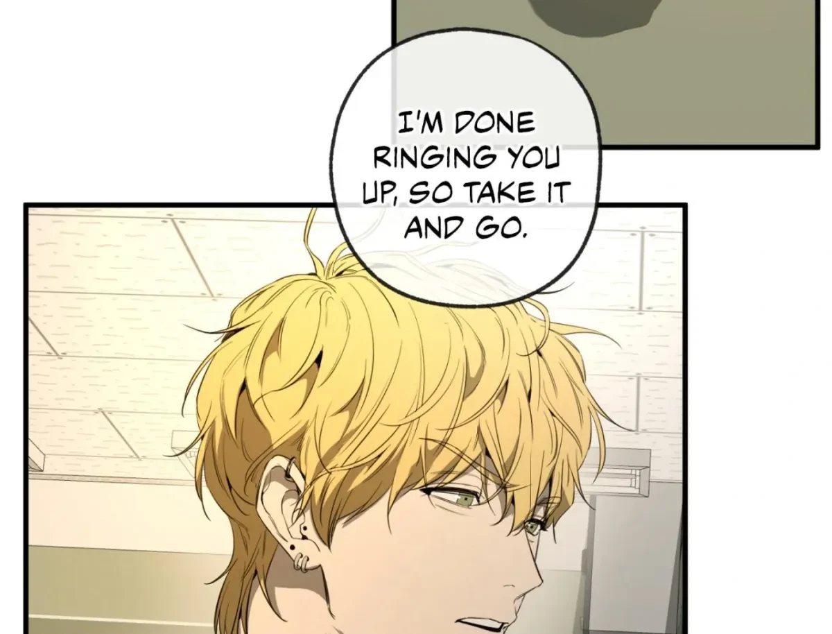 Chapter 2, page 120