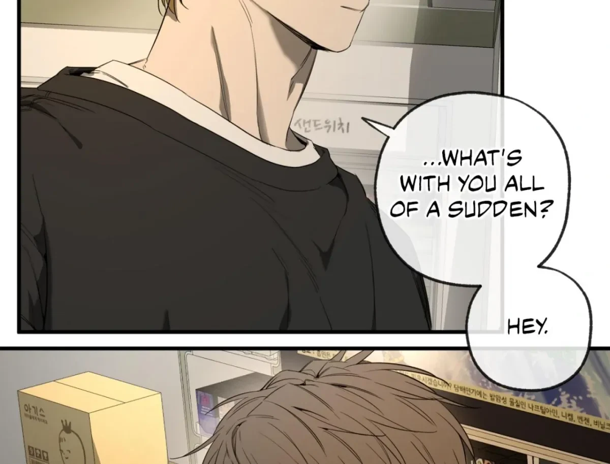 Chapter 2, page 121