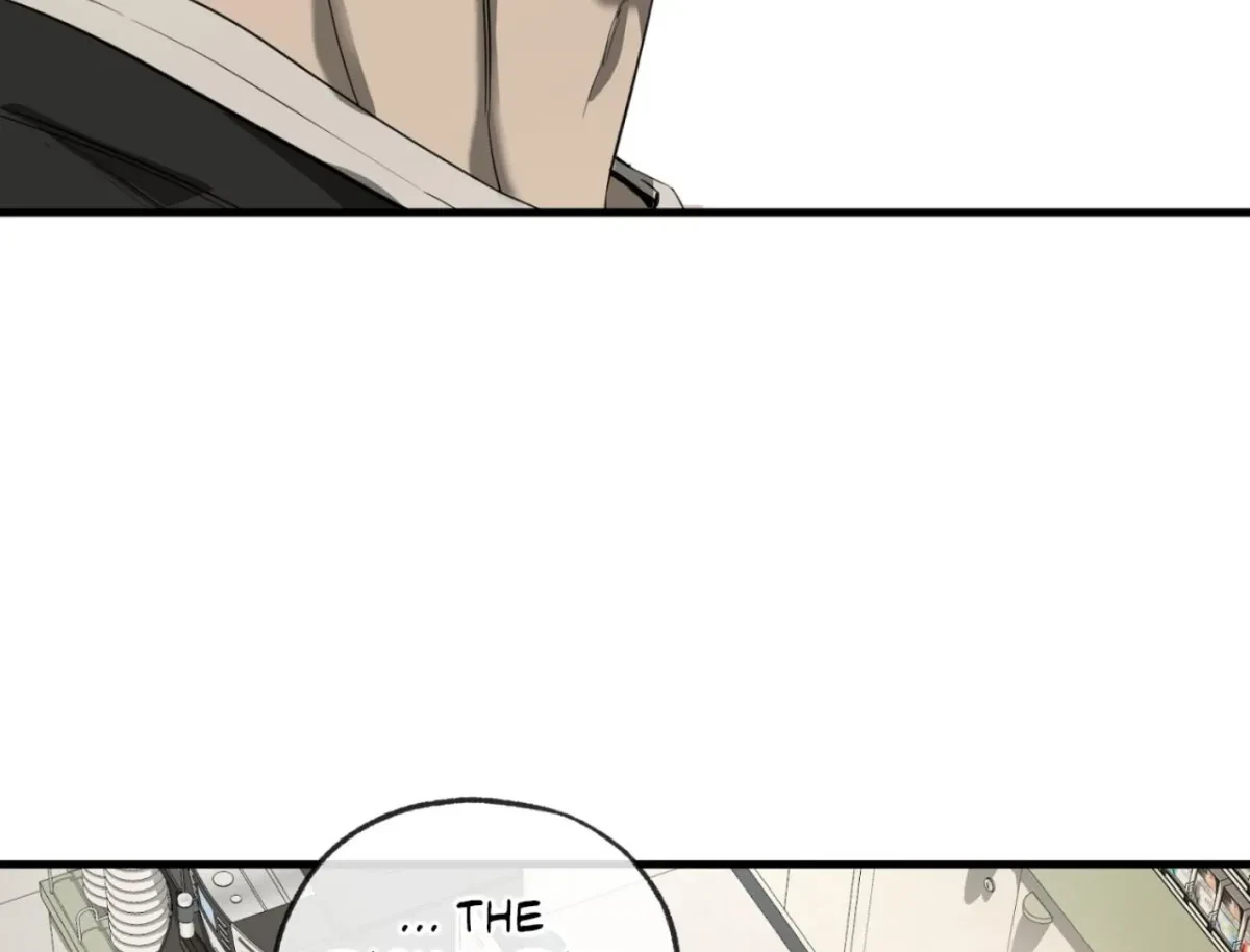 Chapter 2, page 124